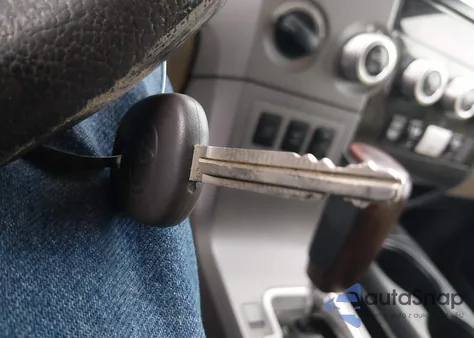 2012 Toyota Sequoia Platinum 5.7L V8 from USA, damaged, VIN 5TDDY5G14CS066445